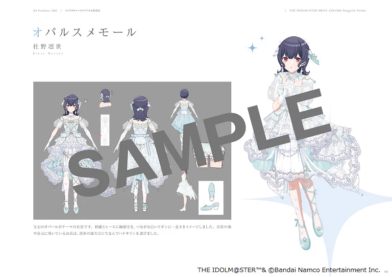 GfxhXeCbMAAnzND?format=webp&