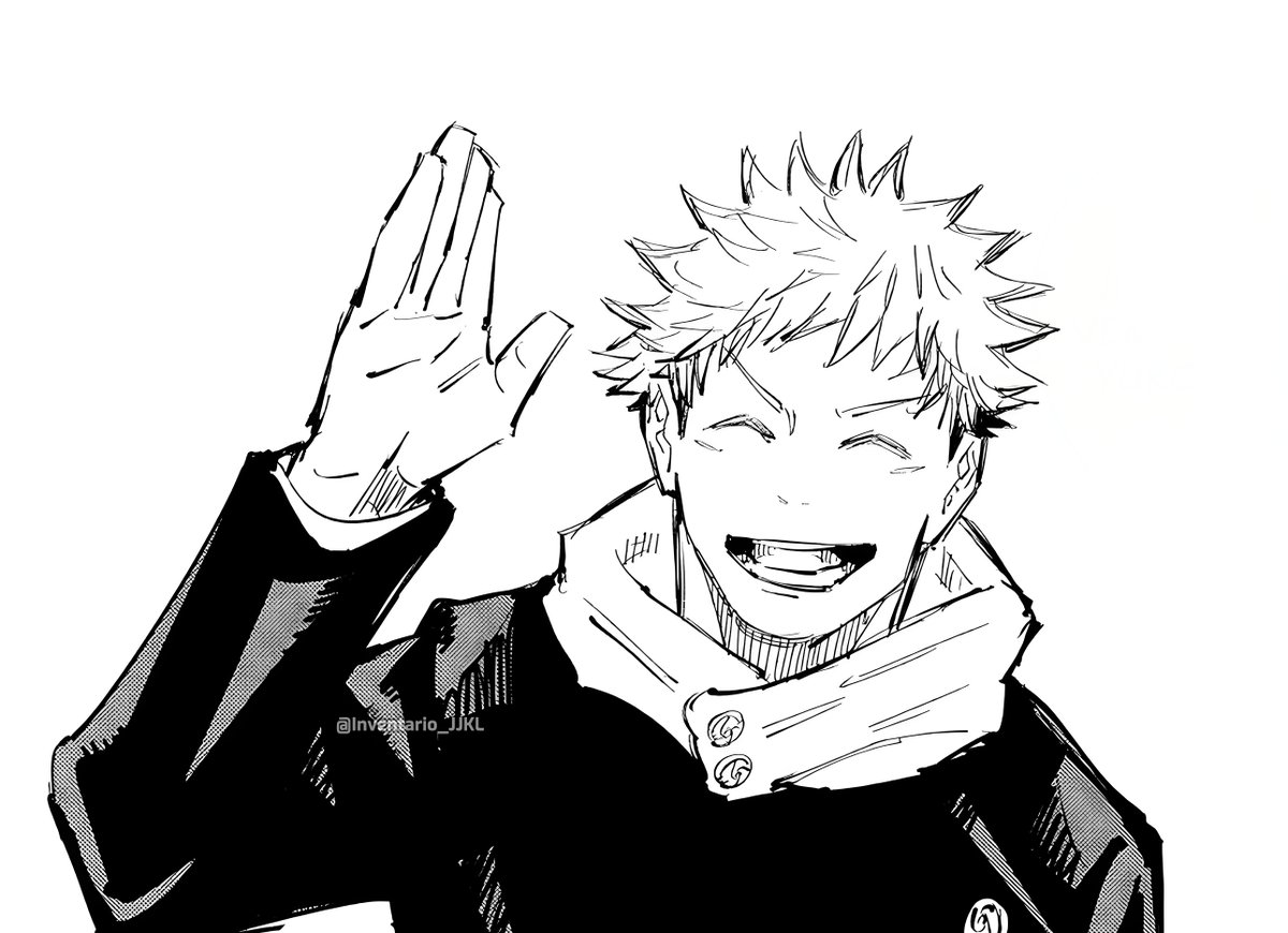 Inventario Oculto 👊 tweet media