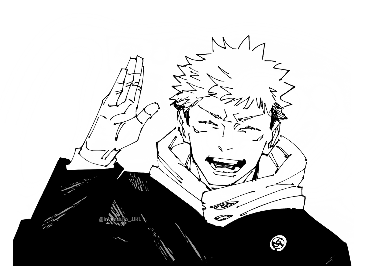 Inventario Oculto 👊 tweet media