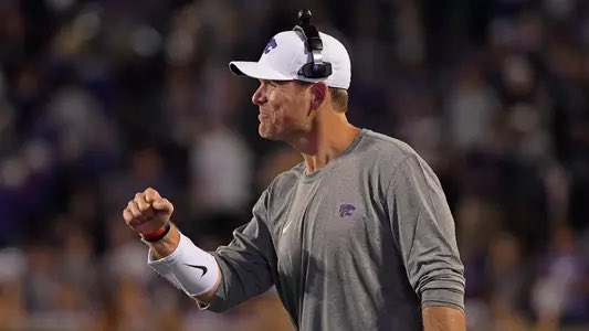 EMAWCaleb's tweet photo. Rate Bowl MVP https://t.co/Jj85BybRkw