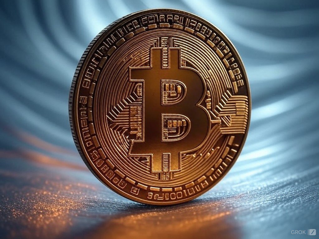 kchi_61's tweet photo. あることを知らなければ損します

ビットコインは
お金を稼げる簡単なツールですが

基礎的な部分を知らないと
損失ばかりだす人生になってしまいます

でも、安心してください

この投稿に「いいね」してくれた方には仮想通貨で必要的な知識を共有します

反応完了したら通知オンで待機！

成長投資枠 https://t.co/G2rom8XRDE