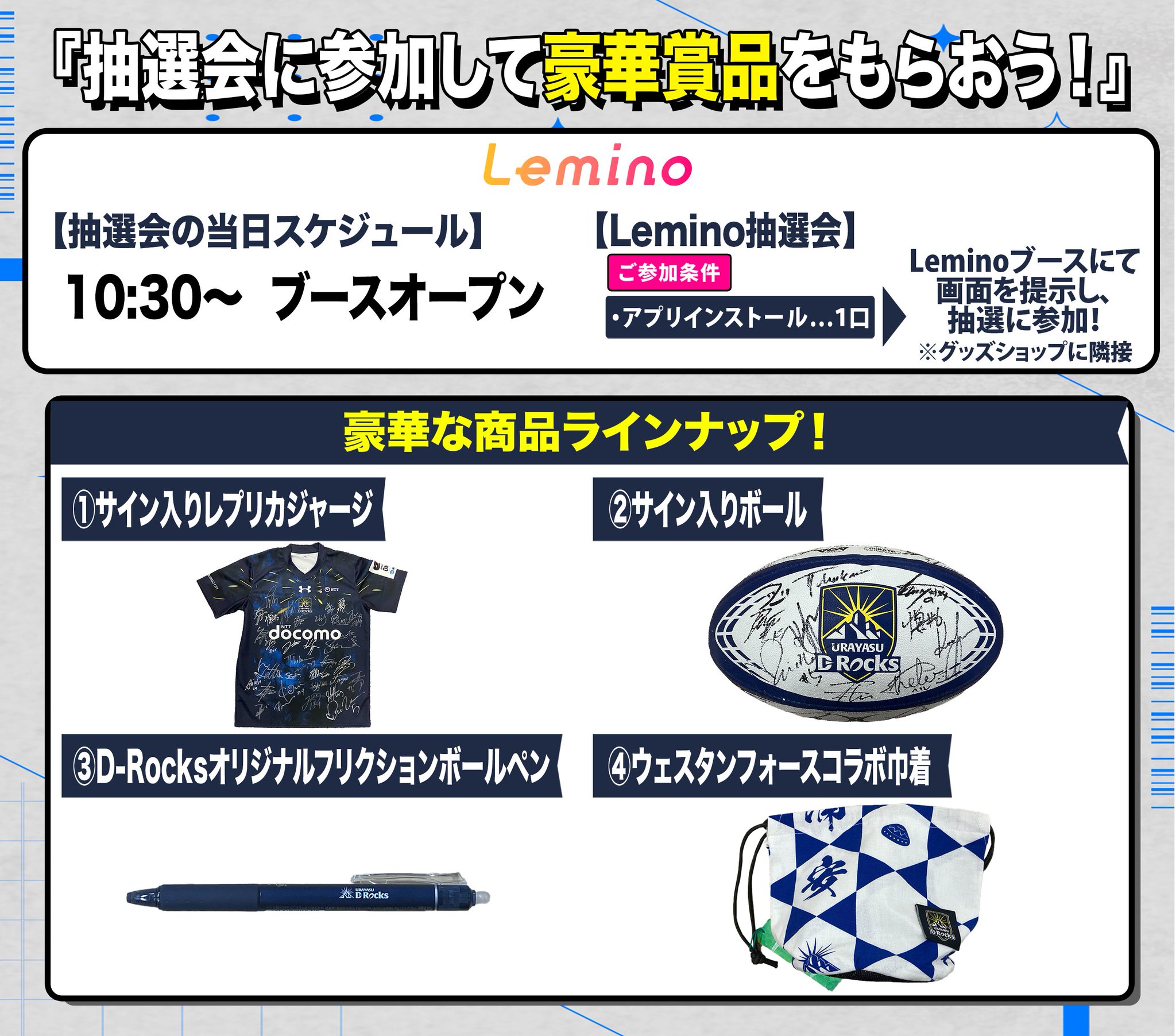 ラオニッチ本人着用シューズサイン入り