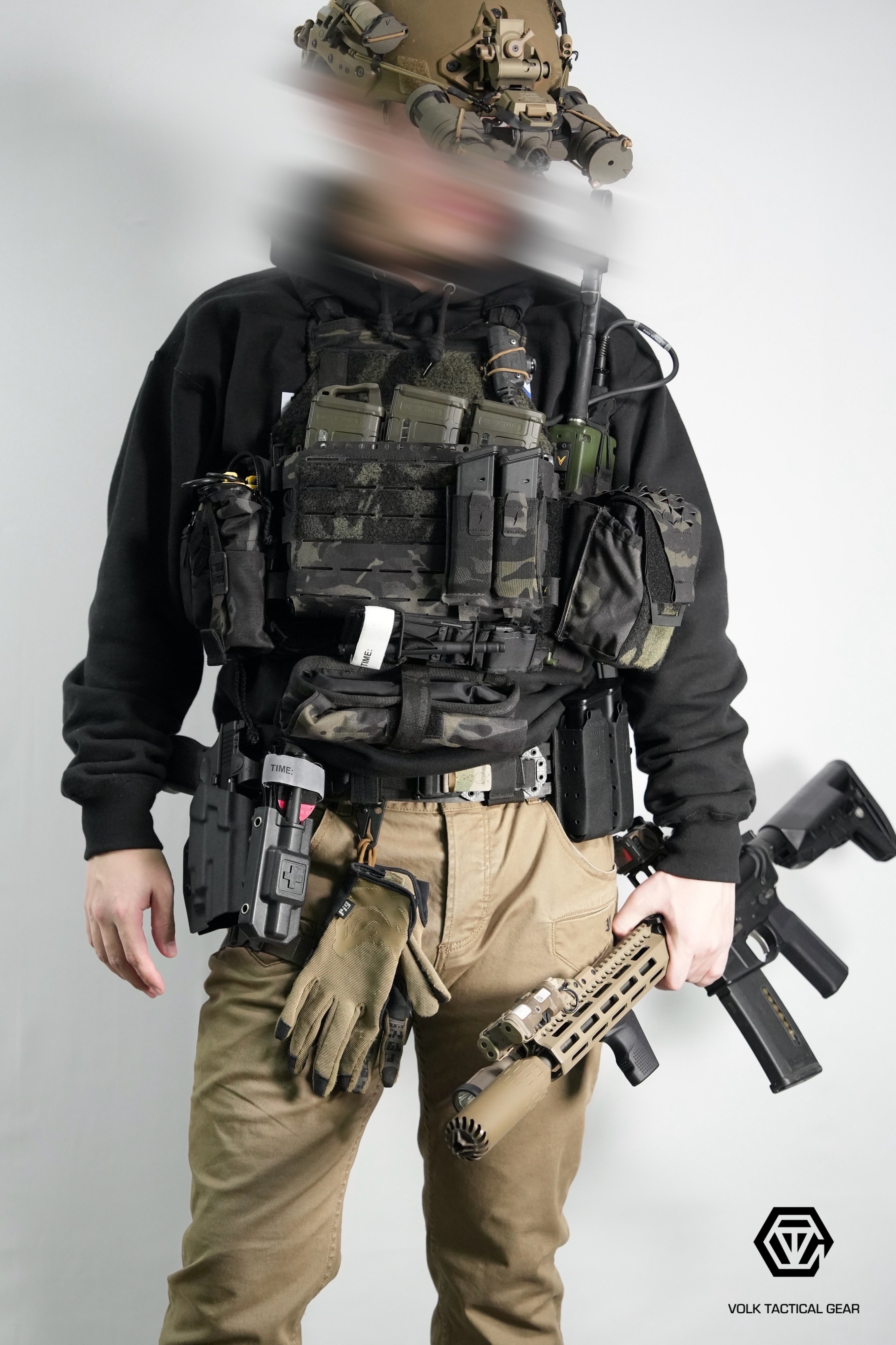 VOLK TACTICAL GEAR on X: VOLK TACTICAL GEAR on X:
