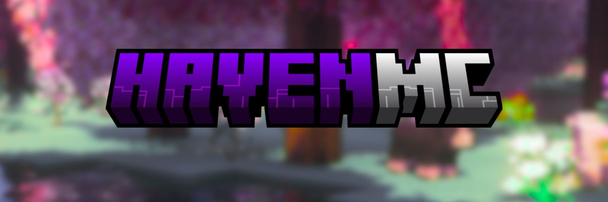 Haven Network tweet media