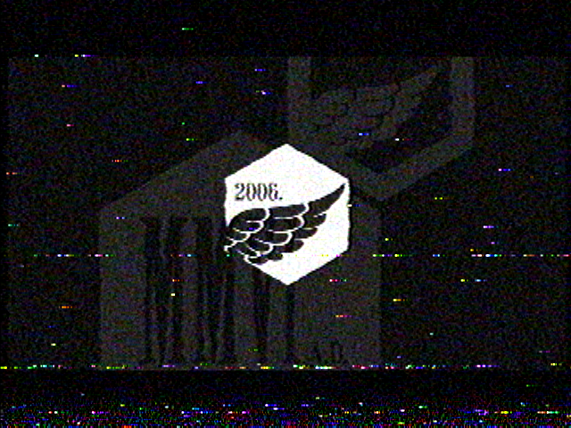 astro tweet media