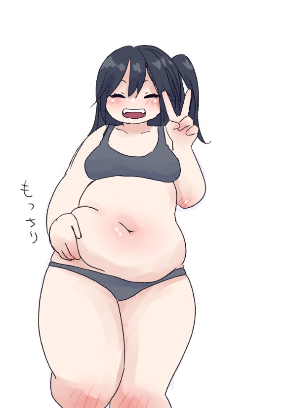 お正月のお餅は準備OK?もし必要ならお声掛けを🫶 