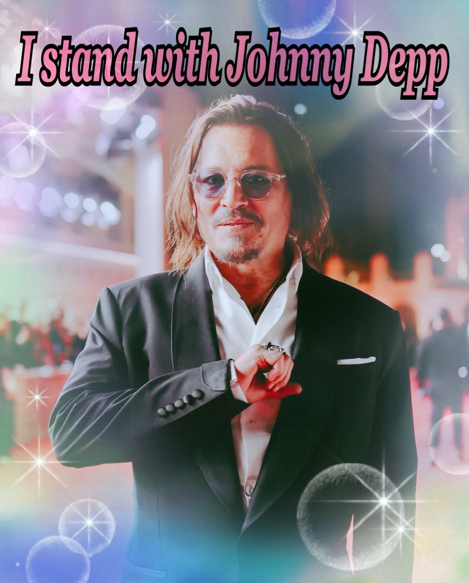 【匿名配送】ジョニーデップ関連グッズセット ✩⋆˖ 🅜🅔🅖 ˖⋆✩ (@DJusticeforj) / Posts / X