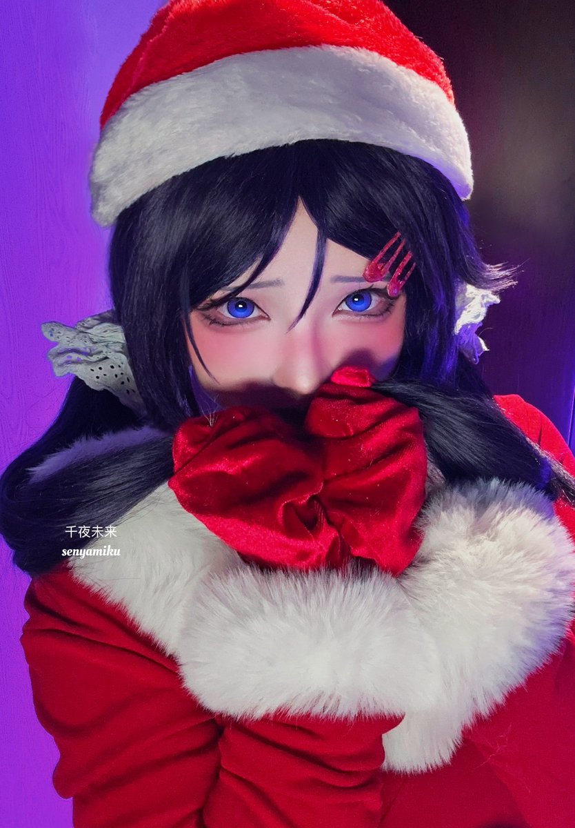 🎄🤭
#miside #Miside #米塔 https://t.co/yWaqiDE1Mw