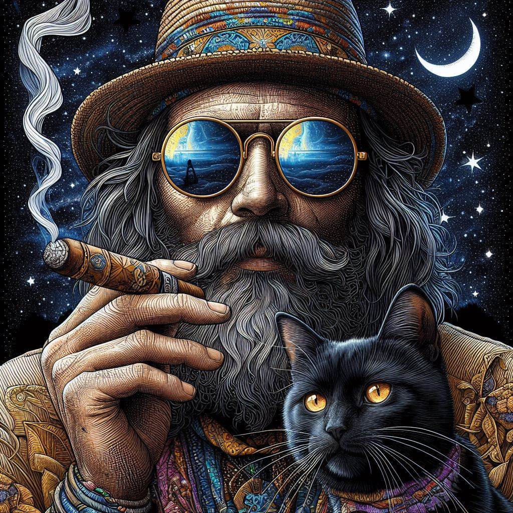 GN ✨Everyone
LFG
Tomorrow