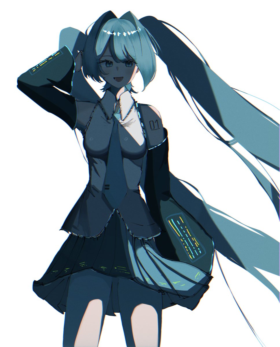 水飛沫無し差分です˙𐃷˙ 