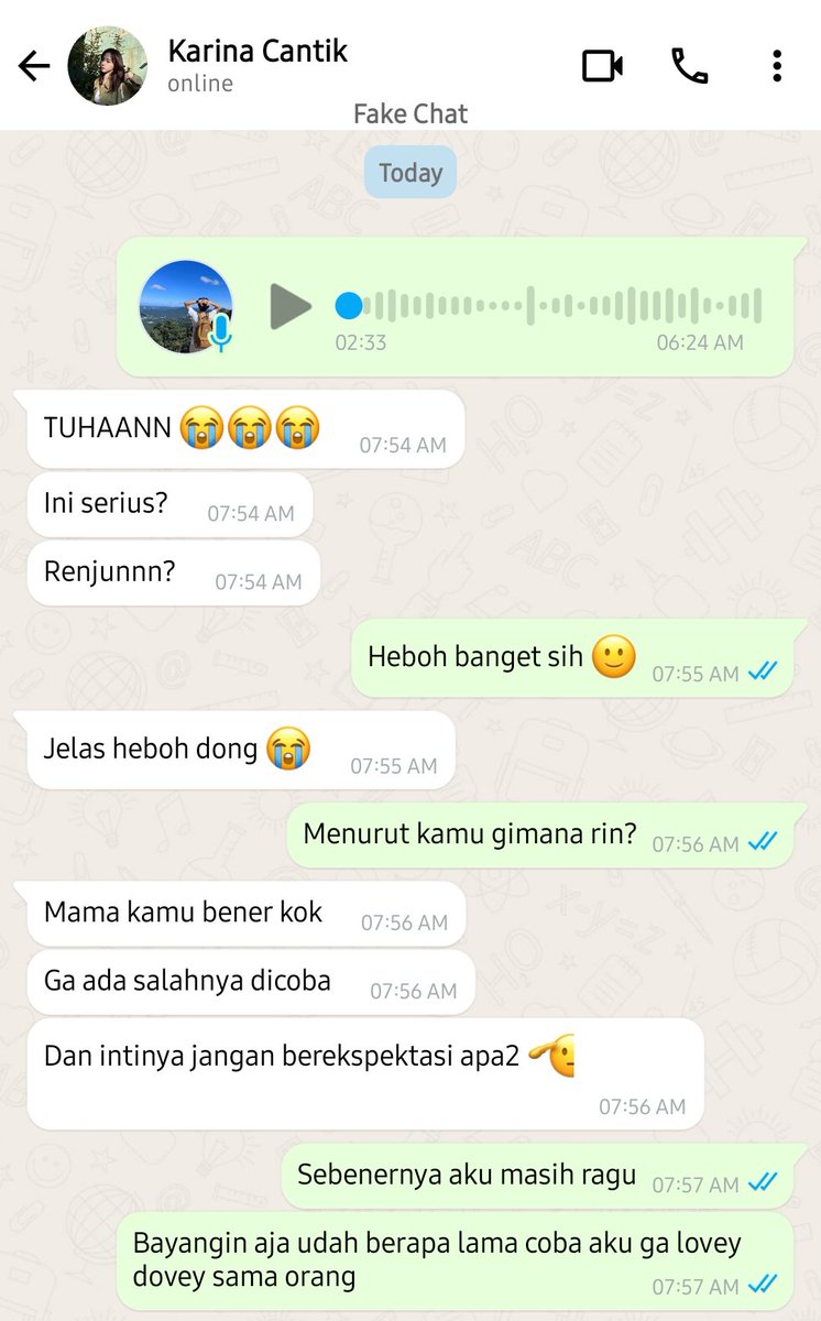 ⋆. 🥞 ˚ tweet media