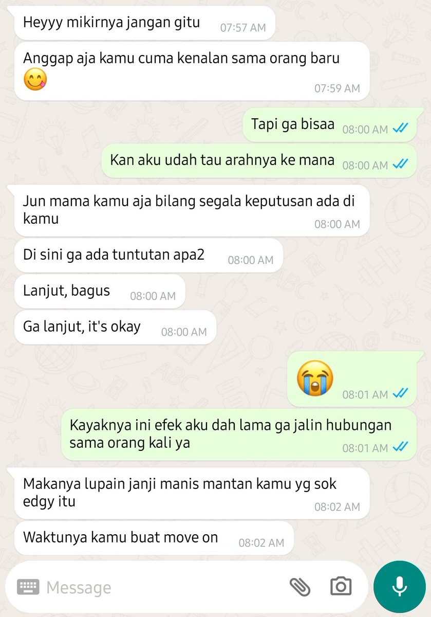 ⋆. 🥞 ˚ tweet media