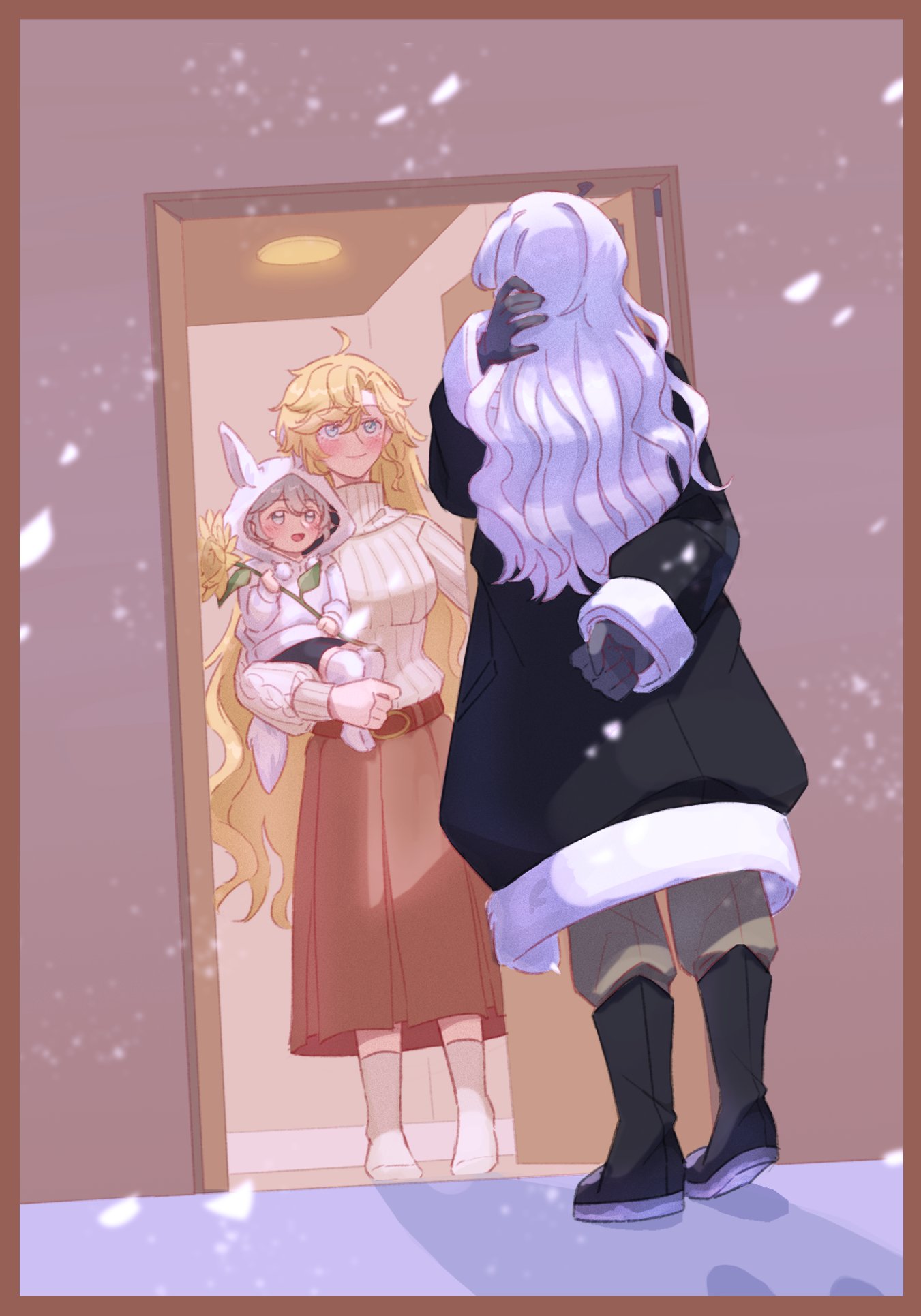 Cover2