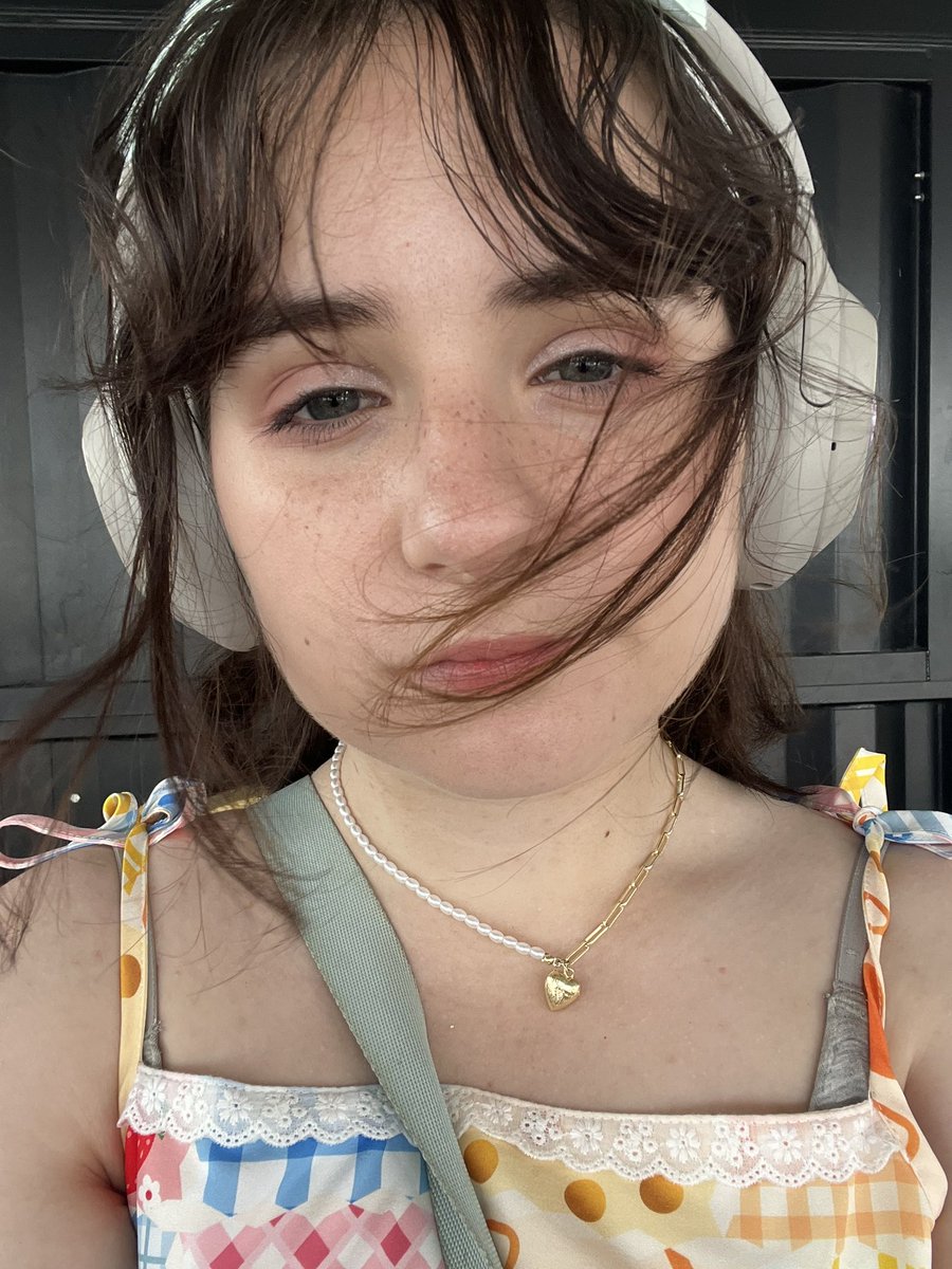 rememberals's tweet image. ☀️☀️☀️