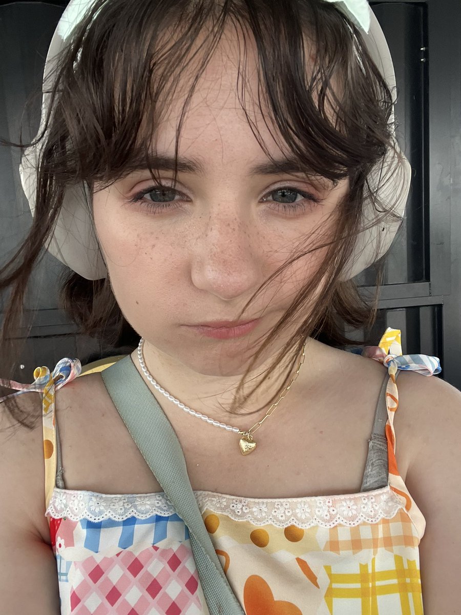 rememberals's tweet image. ☀️☀️☀️