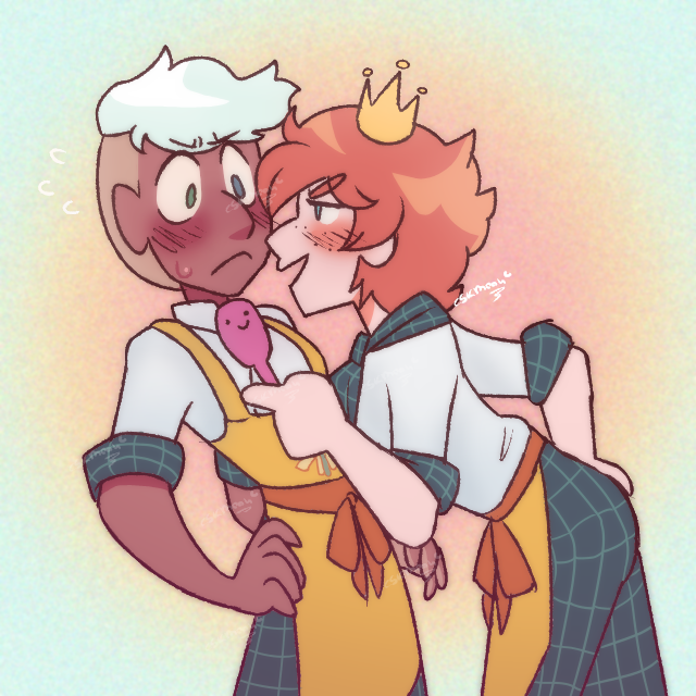 caio moreno 🔮 tweet media