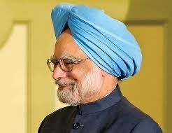 Dr Manmohan Singh RIP.
The nation mourns the loss of one of its most distinguished sons. Dr Singh, former PM and pathbreaking Finance minister in earlier govts is no more. My heartfelt condolences to the bereaved family. 🙏 The whole nation salutes Dr Singh for his contribution
