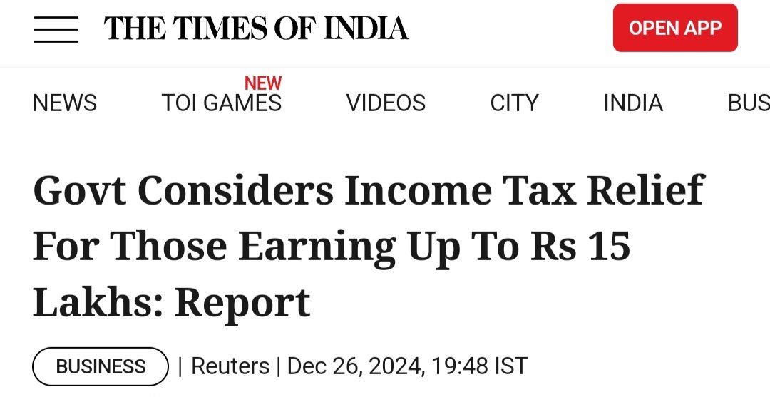 Megh Updates 🚨™ tweet media