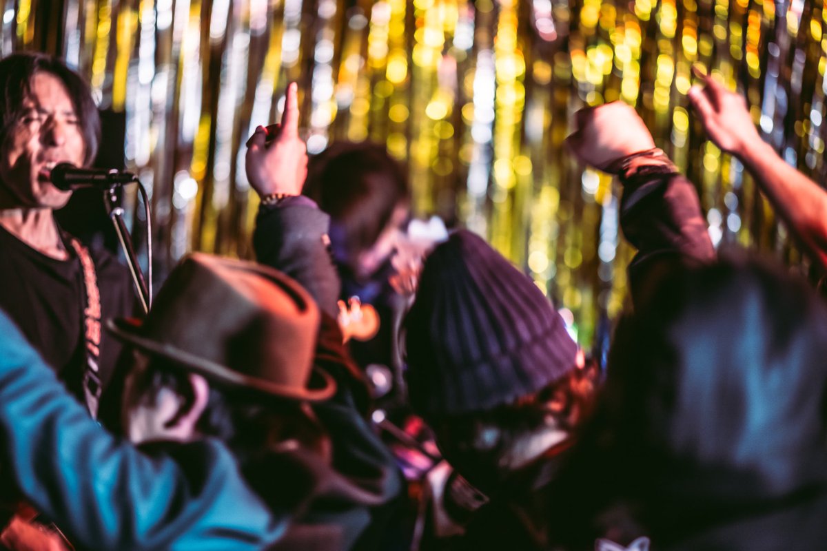 Spilt Milk   <a href="/SpiltMilk2020/">Spilt Milk</a> 

2024.12.22. 星空JETT <a href="/JETTnoTOMOchan/">星空JETT</a> 
くろねこのあと企画　@kuroneko_ato 
Vol.8  「At The Moment」

#SpiltMilk #星空JETT #くろねこのあと企画  #かまじ　#かまじ写真　#concertphoto  #LIVE写真