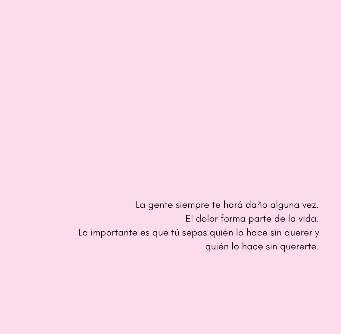 popygonzalezz's tweet photo. Quien lo hace sin querer, y quien lo hace sin quererte https://t.co/auSuJxRGz4