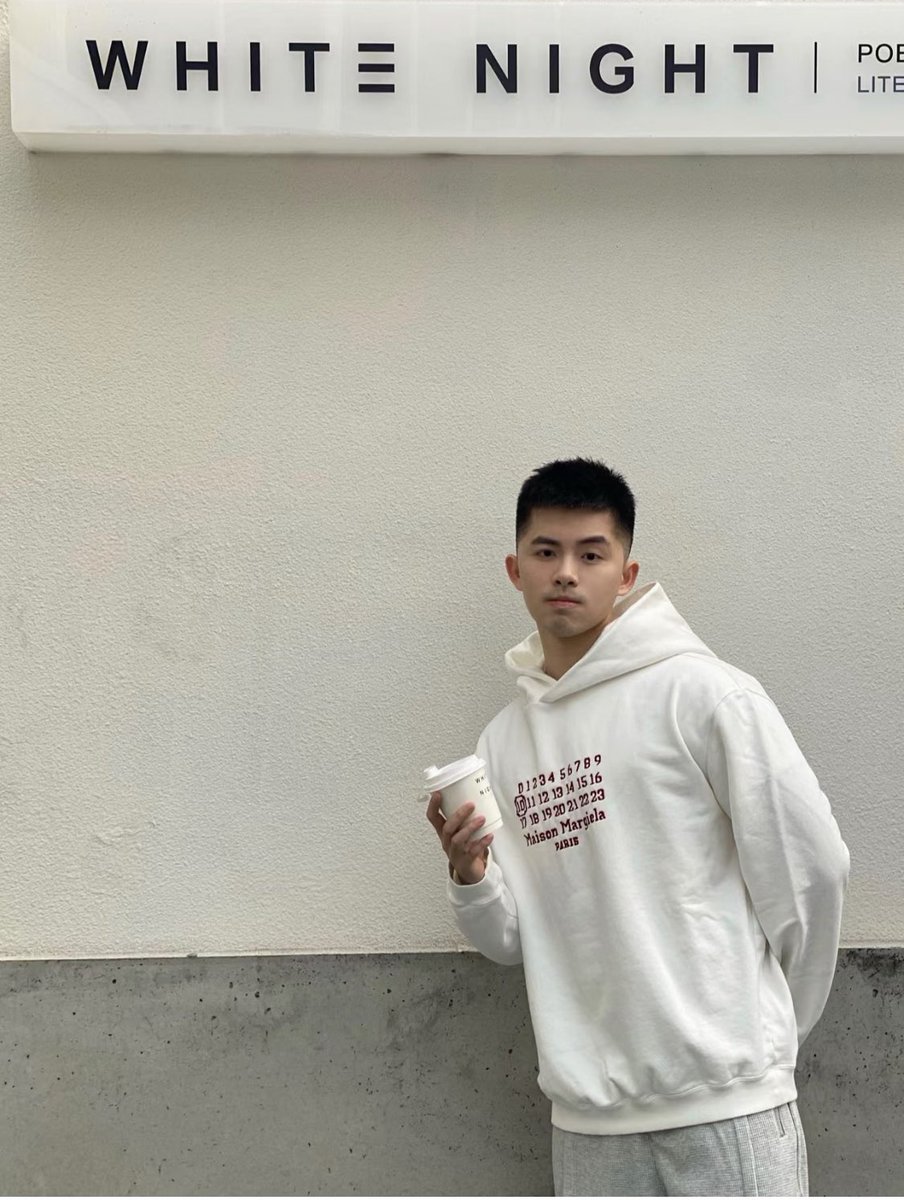 #私が教師になったらなんの教科担当してそうですか見た人はお好きにどうぞ