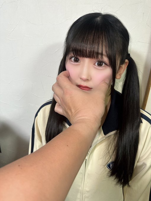石橋颯のTwitter画像34