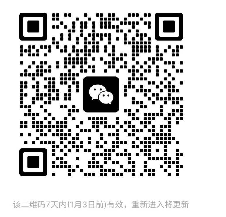 梭教授说 tweet media