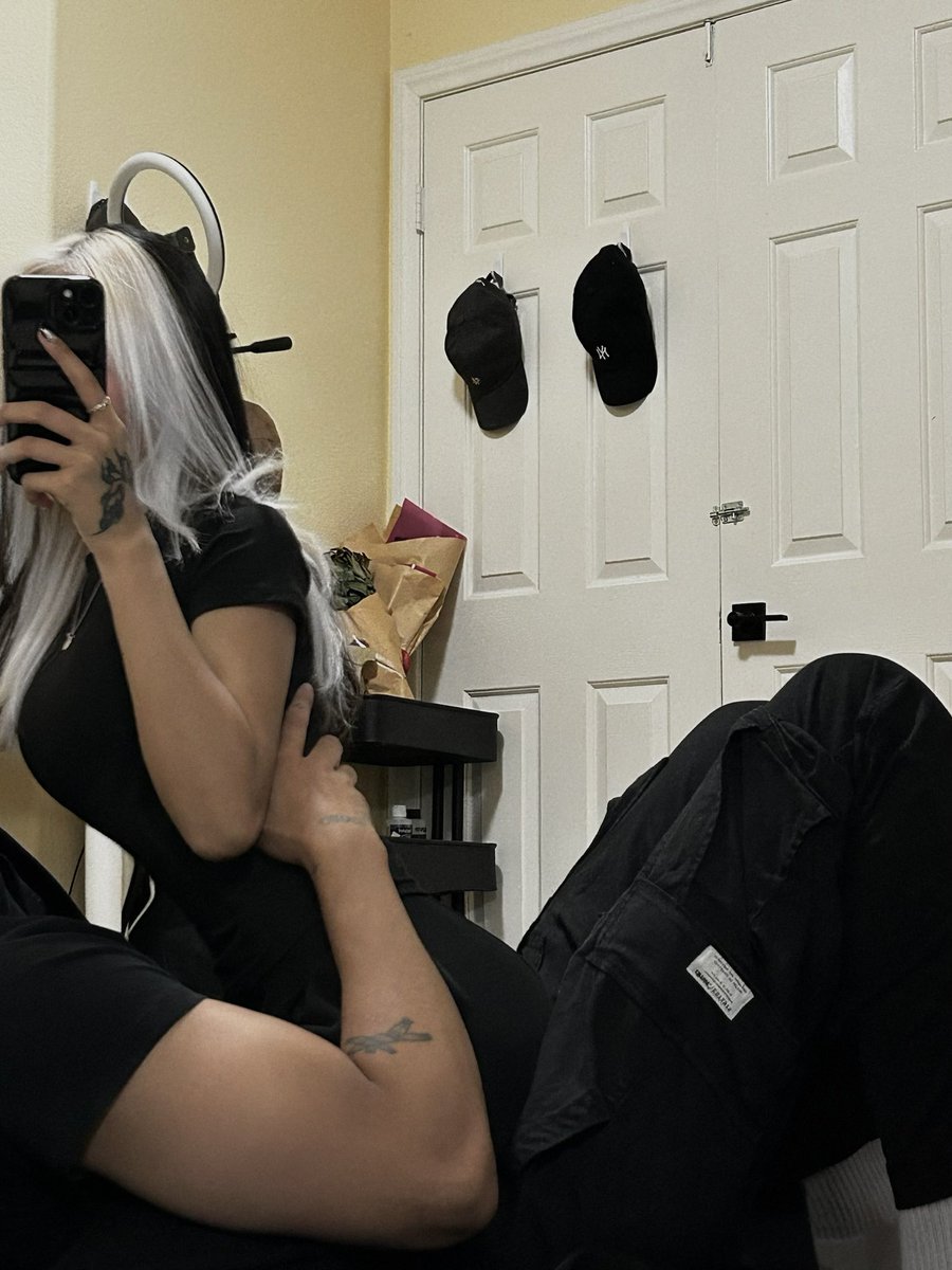 ˗ˏˋ 𝙳𝚎𝚟 ✩ ˎˊ˗ tweet media