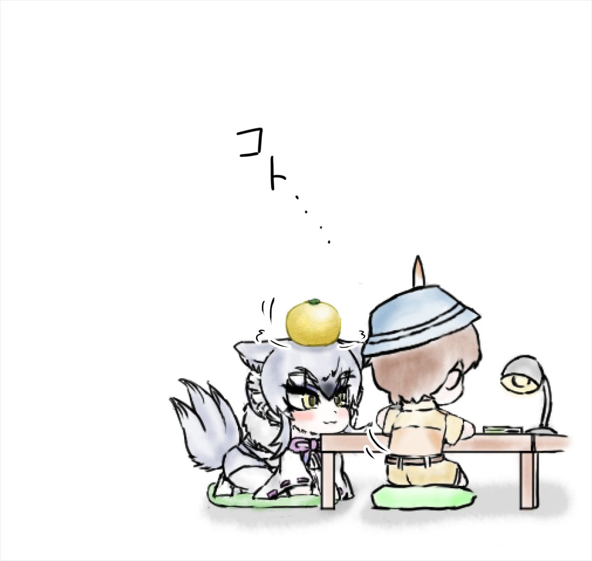 (1/2) 