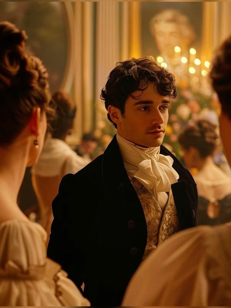 revangatesaes's tweet image. Buckingham Palace and dedication to learn about😊
#flashback2013