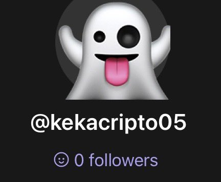 erickacard2210's tweet photo. @LinkTheBeast914 @phantom https://t.co/9ha4cohuMz