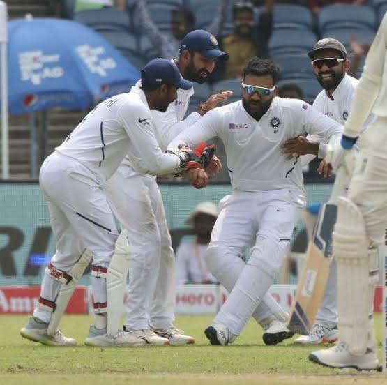 academy_dinda's tweet image. Jasprit Bumrah in this BGT: 25 Wickets
Rohit Sharma in this BGT: 22 Runs