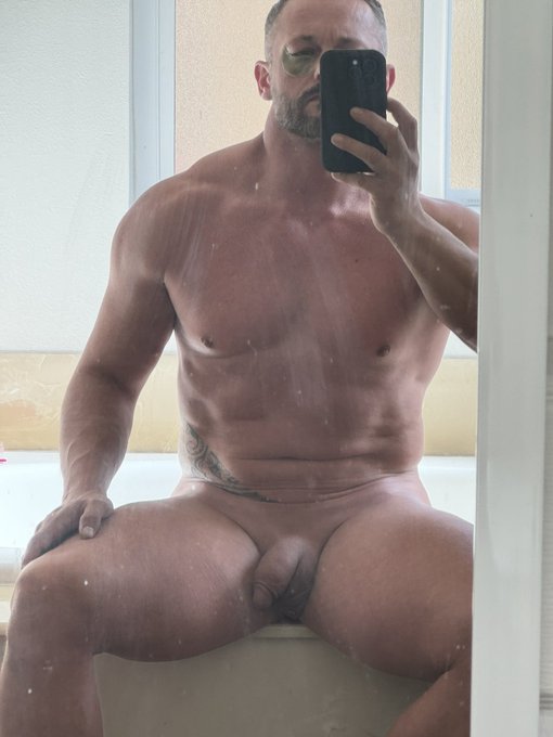 DoriandelIsla