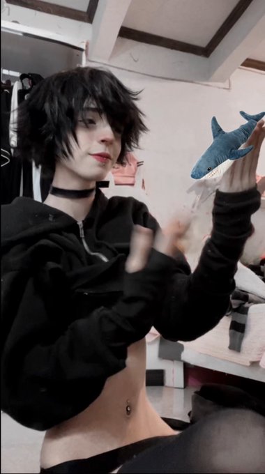 binguscat_qwq