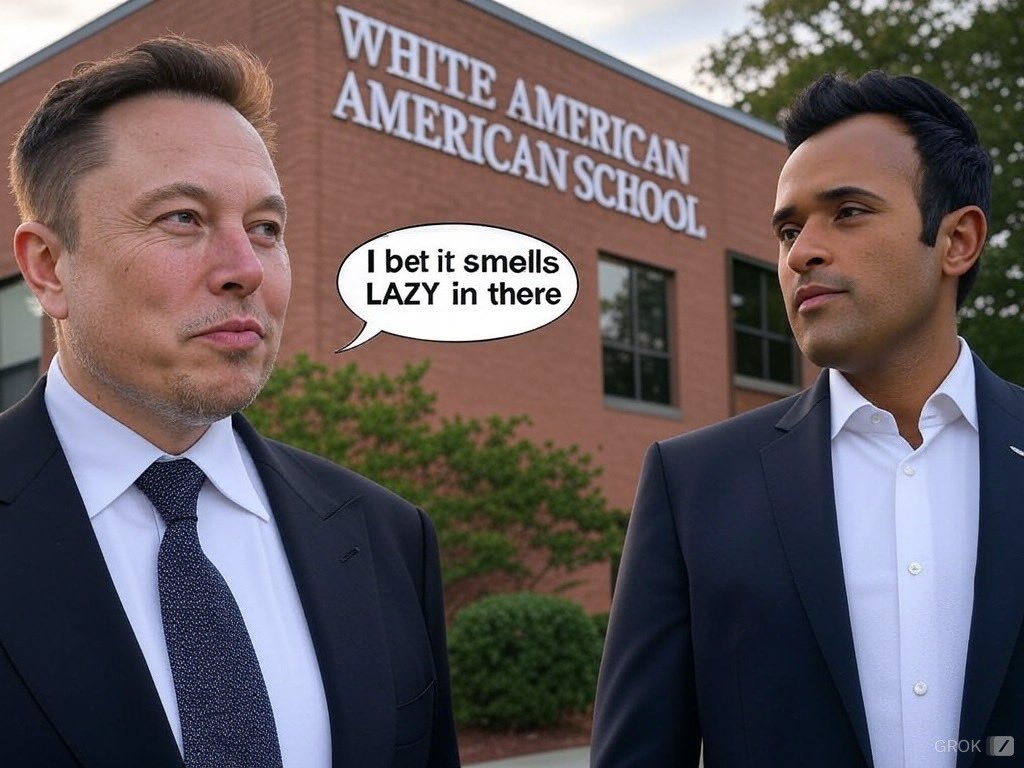 TrueAnon tweet media