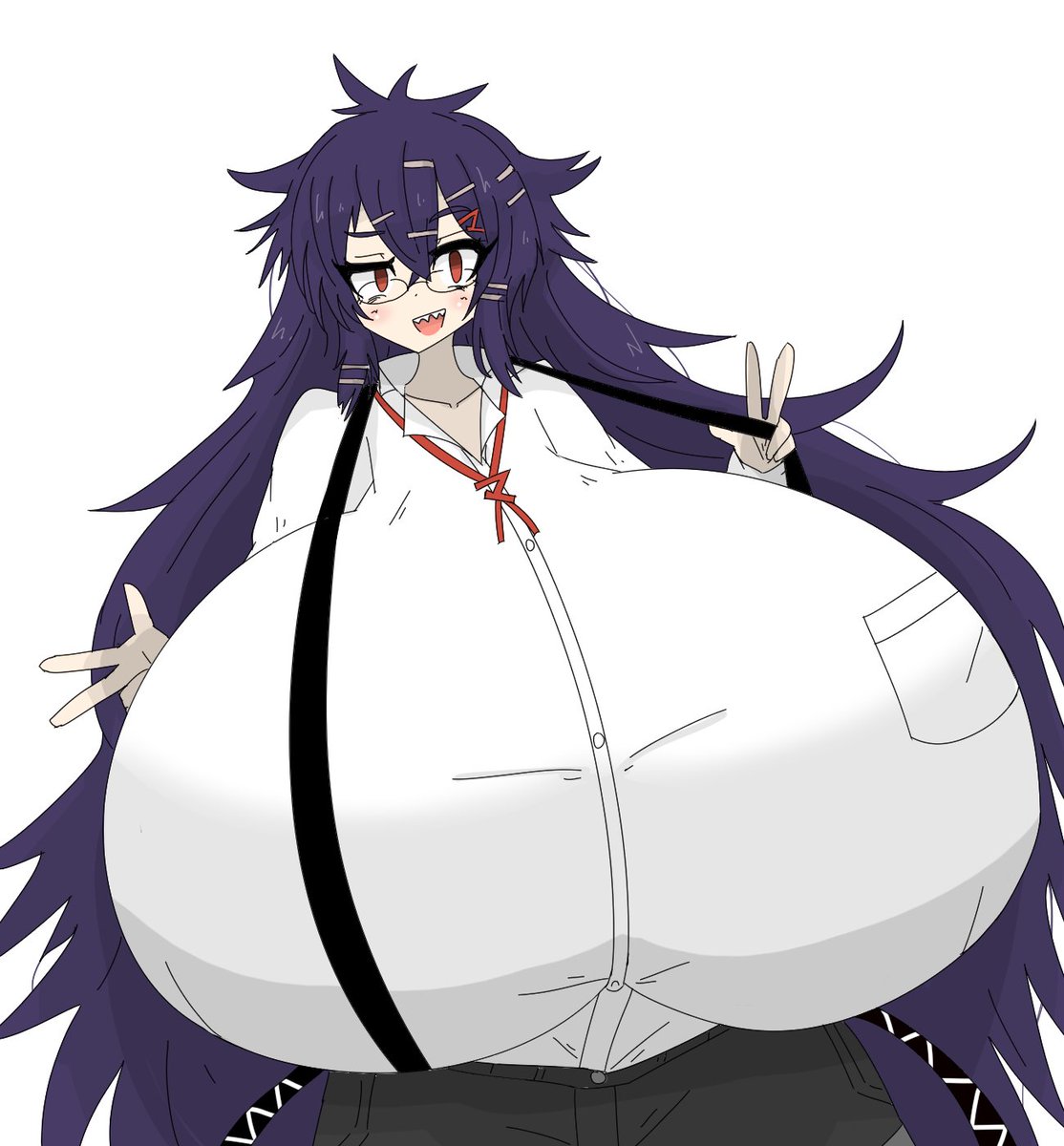 すけぶで盛りました ありがとうございました～ 