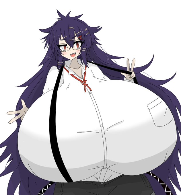 すけぶで盛りました ありがとうございました～ 