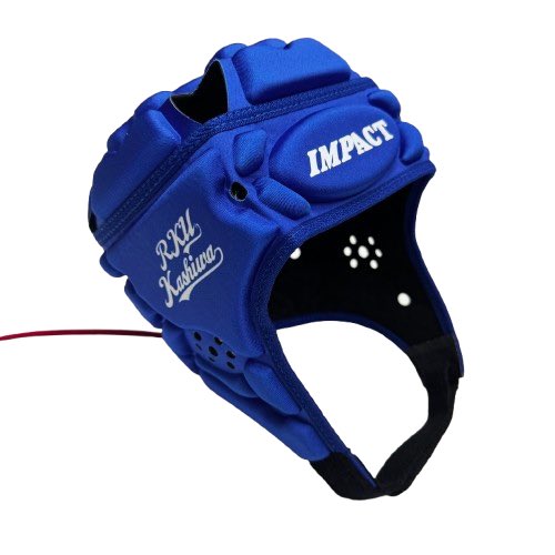 IMPACT RUGBY JAPAN （インパクト）公式 على X: 