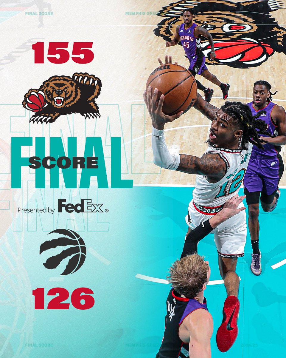 memgrizz's tweet photo. 𝐍𝐨 𝐏𝐥𝐚𝐜𝐞 𝐋𝐢𝐤𝐞 𝐇𝐨〽️𝐞

See you back home in the New Year 🎟️: https://t.co/Yflbv49GIg https://t.co/JiLtVMeMpr