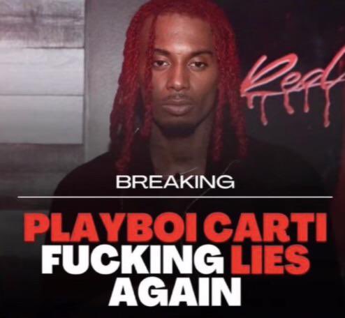 TayceTalksMusic301 tweet media