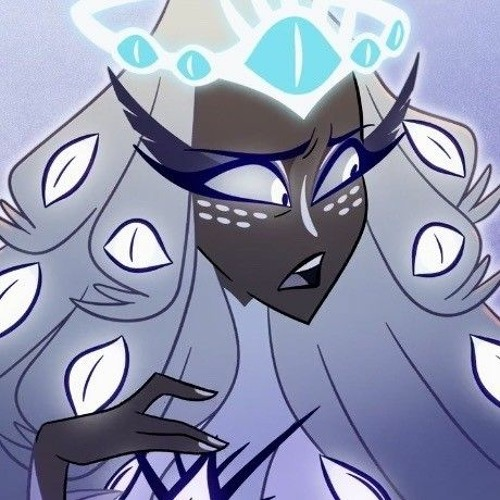 SeraTheHolyOne's tweet photo. "As of 2025, the extermination will be discontinued. you are welcome" https://t.co/c9TqfMR3SA