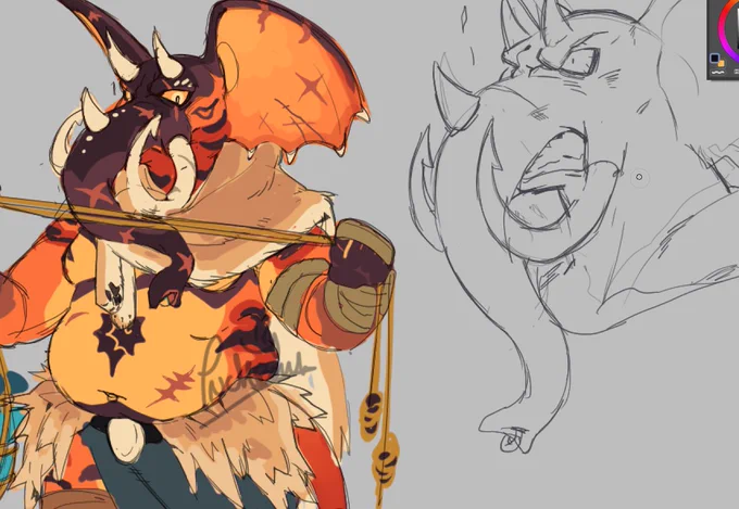 wip 