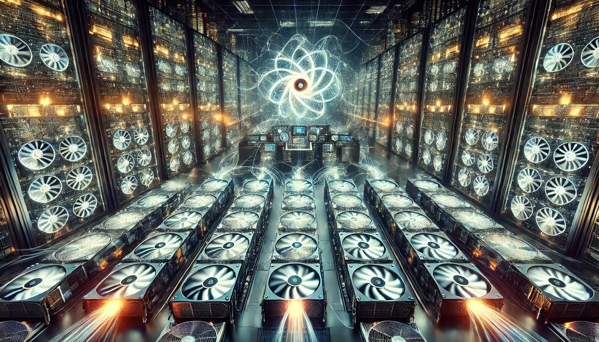 AlbertCrypto101's tweet image. $IO #IOworker