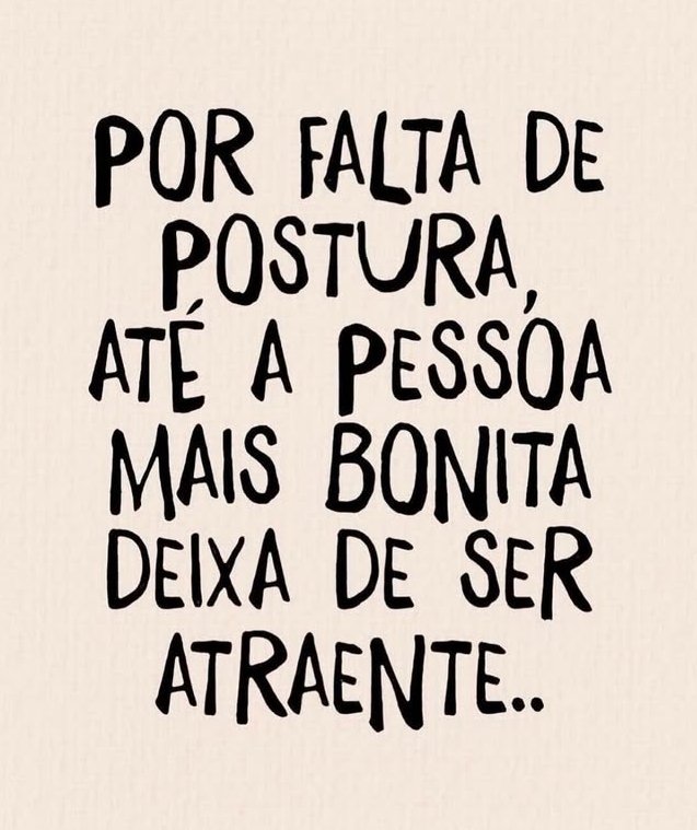 sobreteucaos's tweet image. 