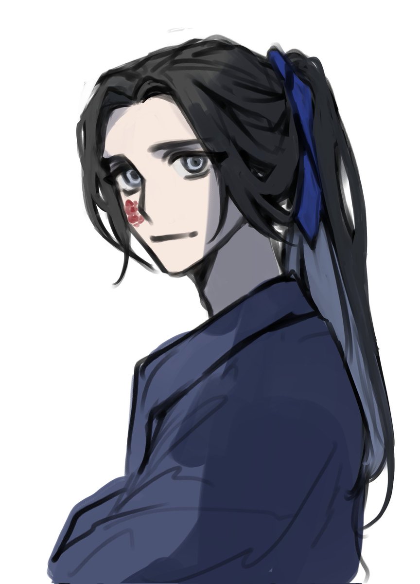 Hello! I'm writing like this because I want to get a Vgen code but I need 20 RT and 100 hearts to do that... I'd appreciate it if you could make your heart with RT.

새 커미션 사이트에 눈을 돌렸더니 20알티와 100마음을 받아야 가입 코드를 얻을 수 있다고 해서 써봅니다ㅜ.ㅜ
#VGenCode