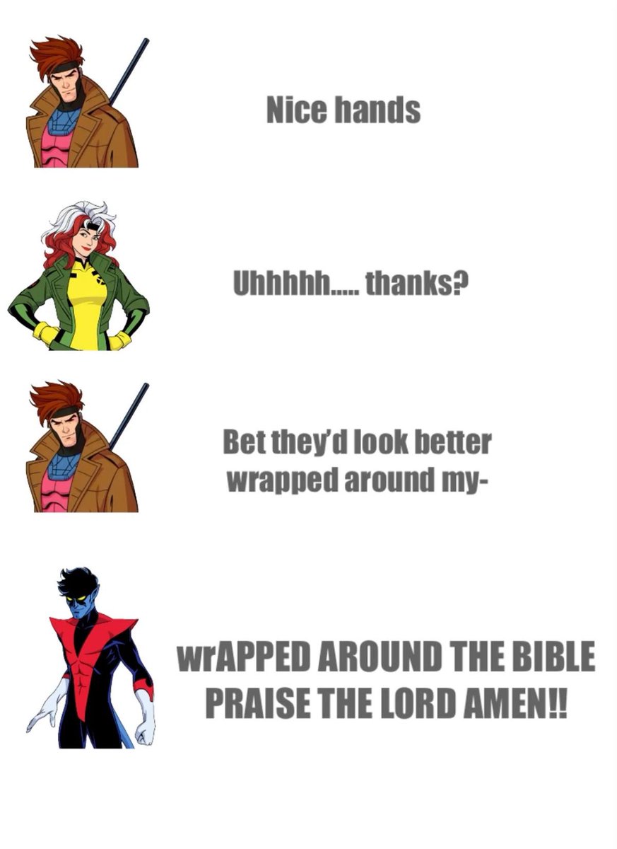 🕷️🪶Ruru 🪲🍂 (@chuchuaurora) on Twitter photo 