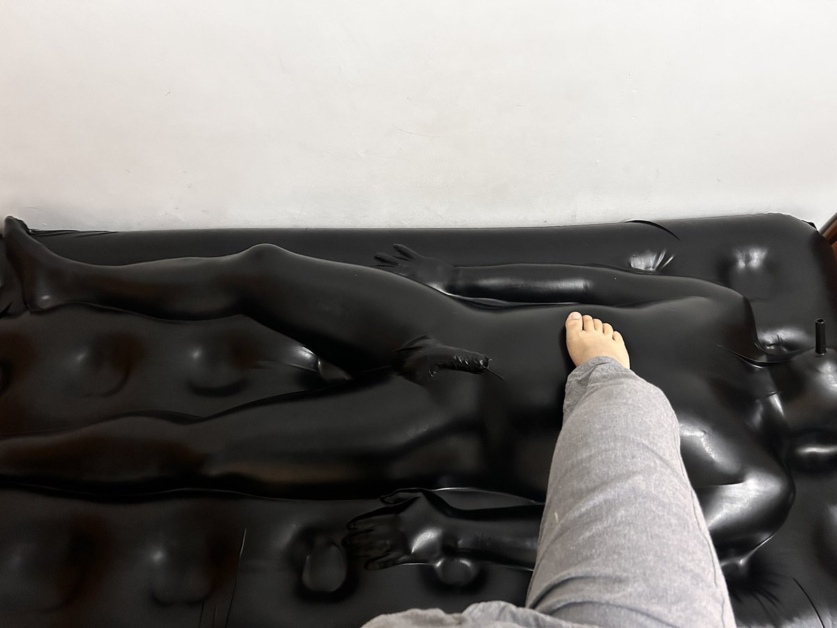 多巴胺 tweet media