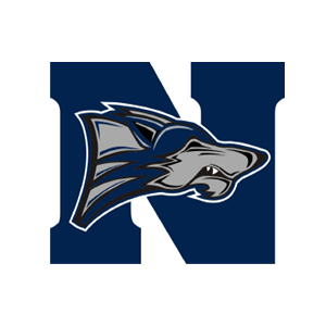 North Paulding MS Feeder teams with a dominating performance on opening night at the "William Fox Holiday Classic":

ALL 5 teams playing got WINS.  8G opens up tomorrow. 

More game action tomorrow.

Wolfpack Basketball - there is no substitute!