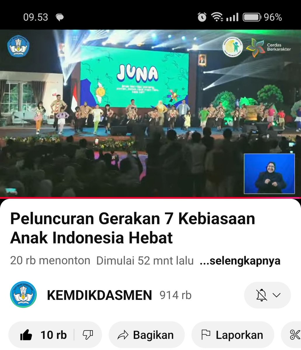 Zahra tweet media