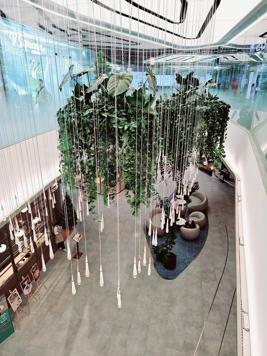 One bangkok  ทักได้ครับ 😘💕